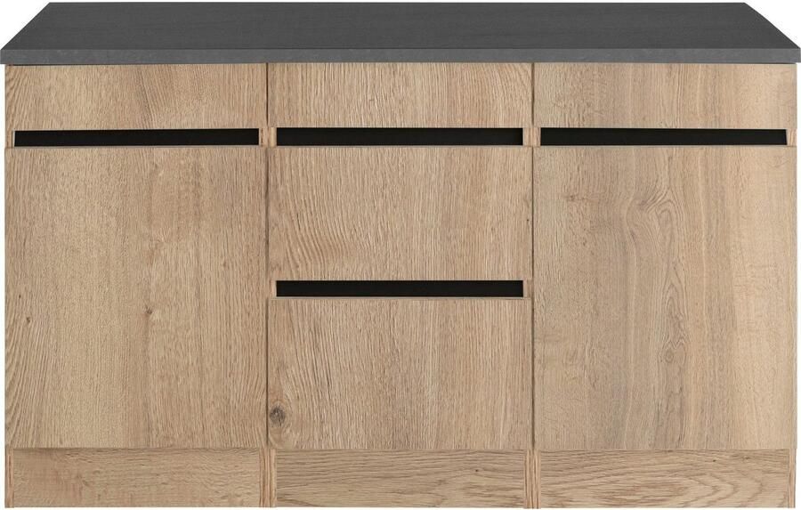 OPTIFIT Onderkast Roth Breedte 150 cm - Foto 6