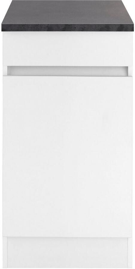 OPTIFIT Onderkast Roth Breedte 40 cm - Foto 3