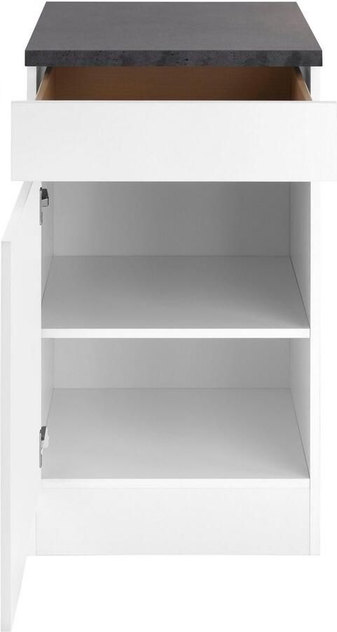 OPTIFIT Onderkast Roth Breedte 40 cm - Foto 2