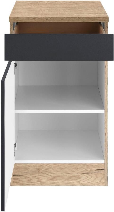 OPTIFIT Onderkast Roth Breedte 40 cm - Foto 2