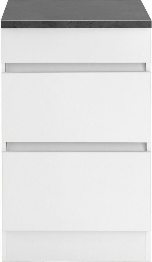 OPTIFIT Onderkast Roth Breedte 50 cm - Foto 4