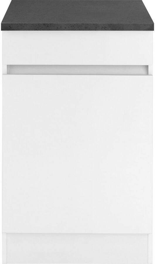 OPTIFIT Onderkast Roth Breedte 50 cm - Foto 3