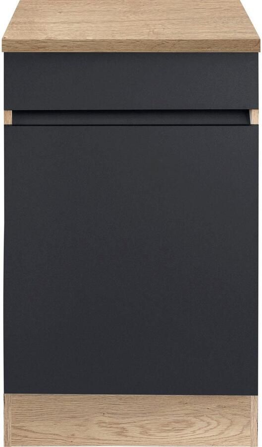 OPTIFIT Onderkast Roth Breedte 50 cm - Foto 3