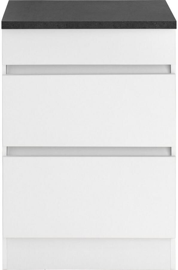 OPTIFIT Onderkast Roth Breedte 60 cm - Foto 3