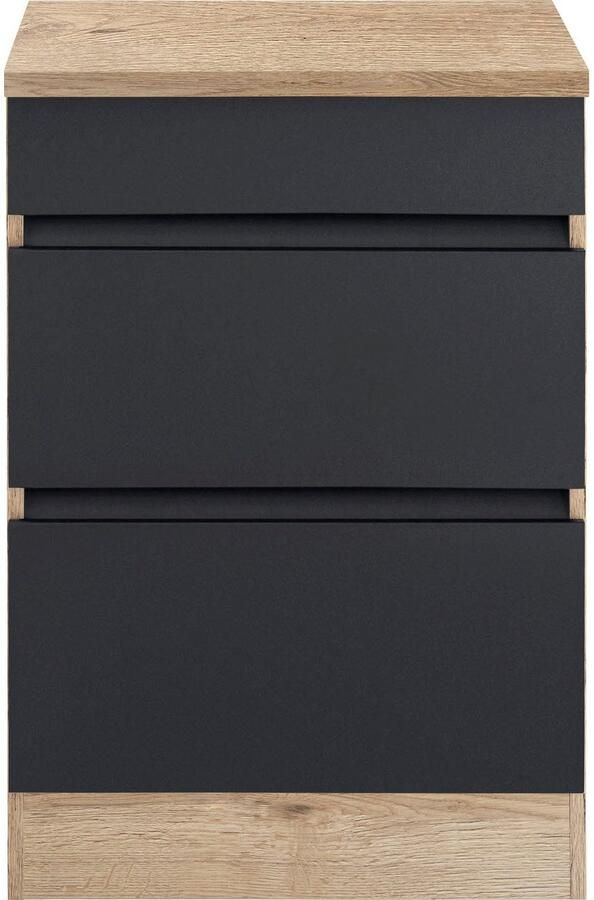 OPTIFIT Onderkast Roth Breedte 60 cm - Foto 3