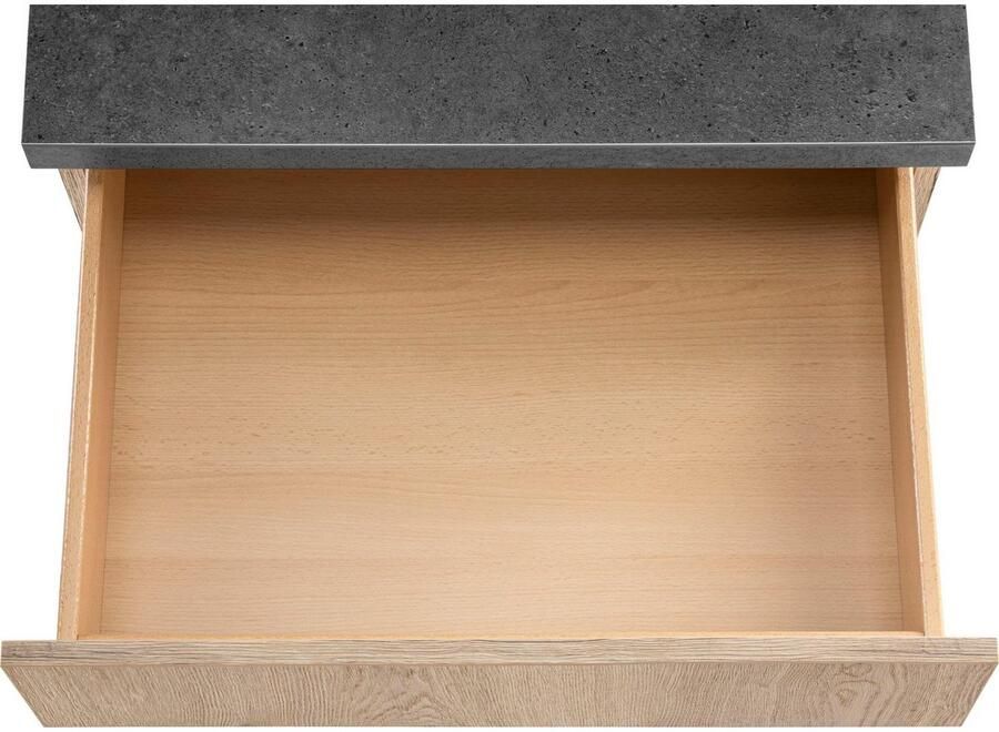 OPTIFIT Onderkast Roth Breedte 60 cm - Foto 6