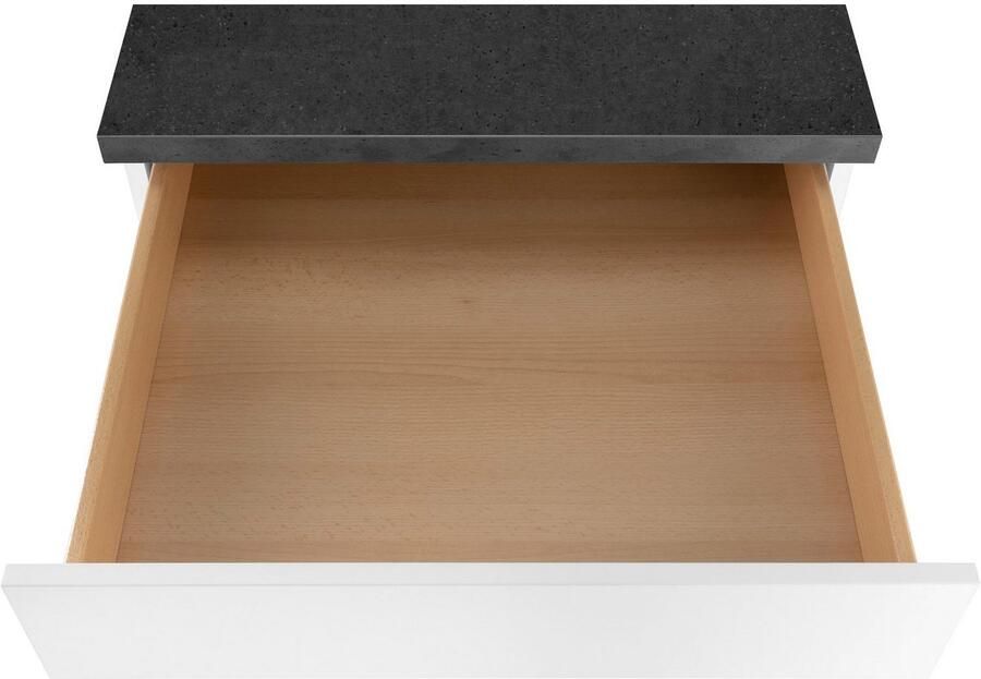 OPTIFIT Onderkast Roth Breedte 60 cm - Foto 3
