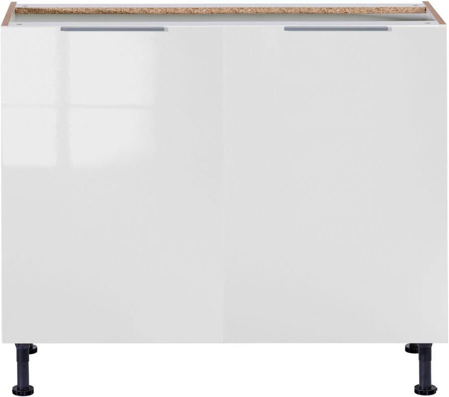 OPTIFIT Onderkast Tara breedte 100 cm - Foto 2