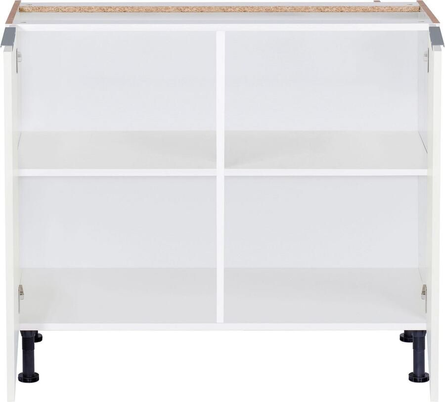OPTIFIT Onderkast Tara breedte 100 cm - Foto 2