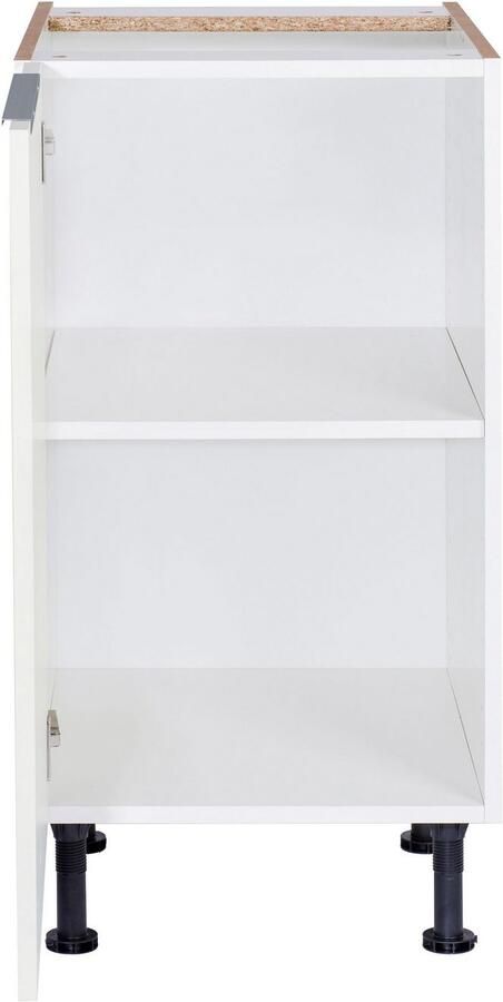 OPTIFIT Onderkast Tara breedte 45 cm - Foto 3