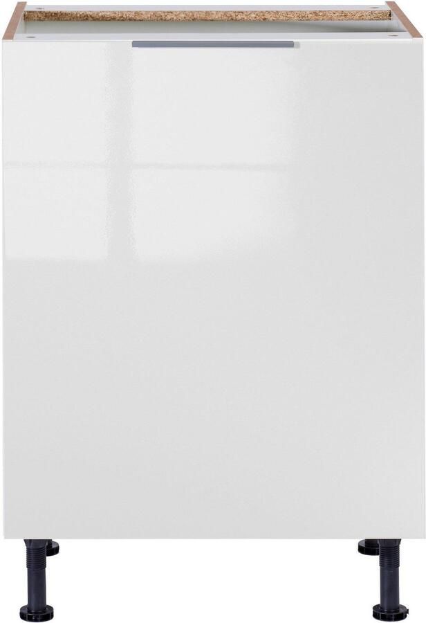 OPTIFIT Onderkast Tara breedte 60 cm - Foto 2