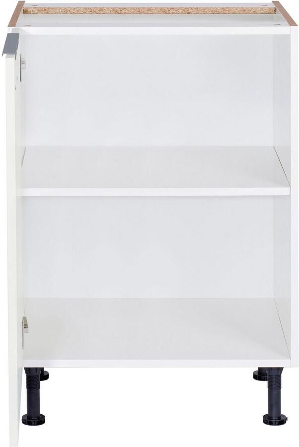 OPTIFIT Onderkast Tara breedte 60 cm - Foto 3