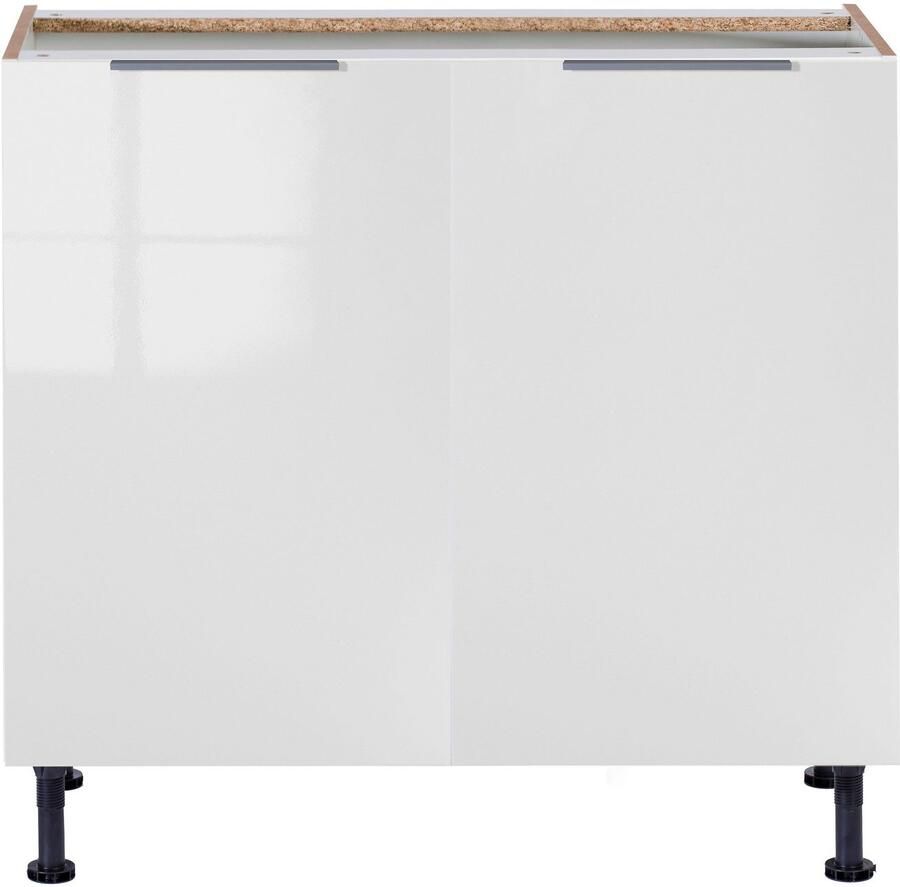 OPTIFIT Onderkast Tara breedte 90 cm - Foto 2