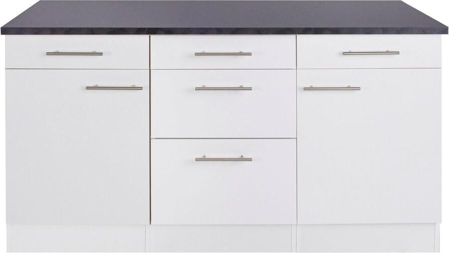 OPTIFIT Onderkast Tula breedte 150 cm - Foto 3