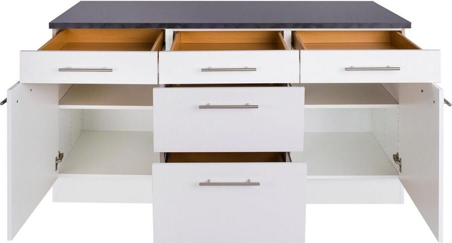 OPTIFIT Onderkast Tula breedte 150 cm - Foto 3