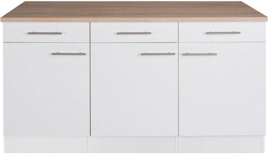 OPTIFIT Onderkast Tula breedte 150 cm - Foto 3