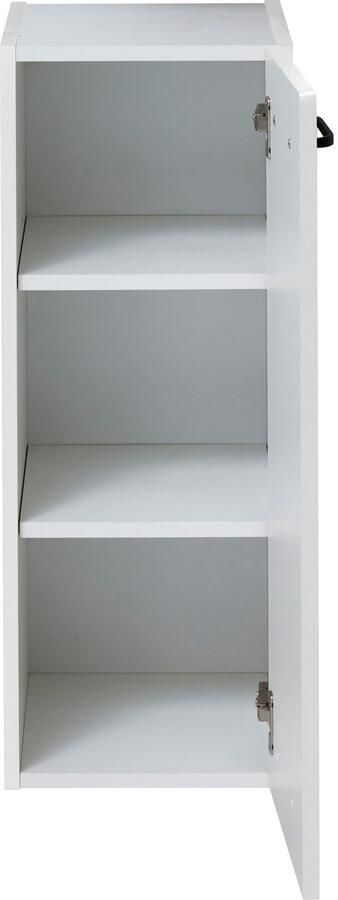 OPTIFIT Onderkast Yukon - Foto 3