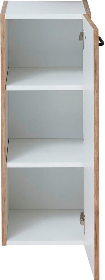 OPTIFIT Onderkast Yukon - Foto 5