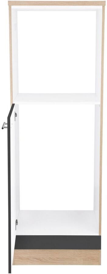 OPTIFIT Oven- koelkastombouw Kalmar - Foto 3