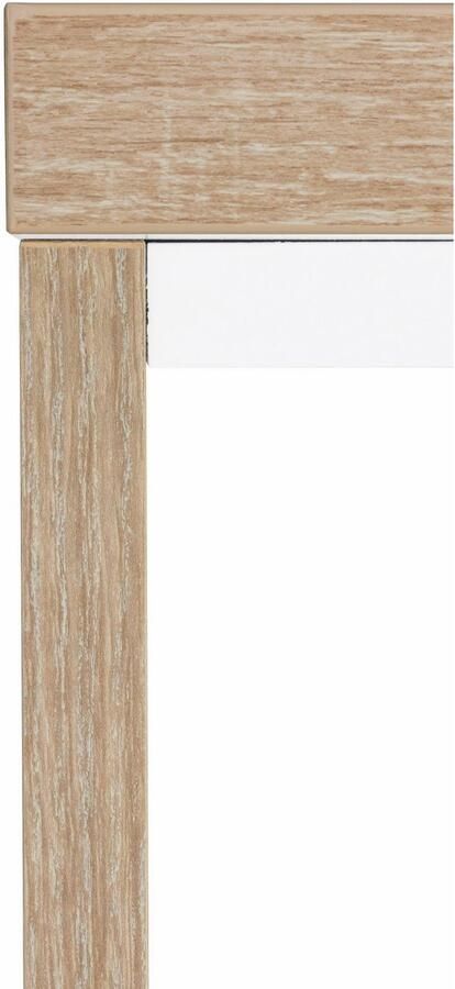 OPTIFIT Oven- koelkastombouw Kalmar