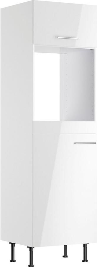 OPTIFIT Oven- koelkastombouw Klara Breedte 60 cm - Foto 3