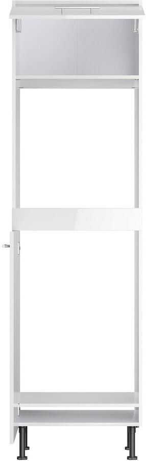 OPTIFIT Oven- koelkastombouw Klara Breedte 60 cm - Foto 4