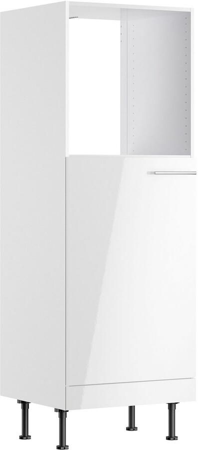 OPTIFIT Oven- koelkastombouw Klara Breedte 60 cm - Foto 2