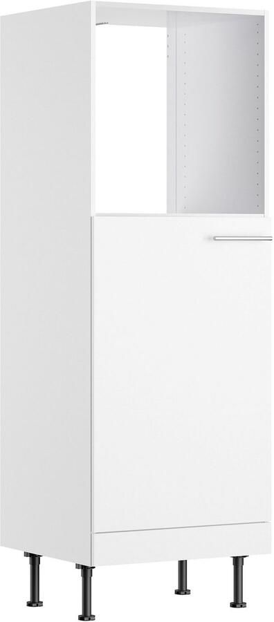 OPTIFIT Oven- koelkastombouw Klara Breedte 60 cm - Foto 2