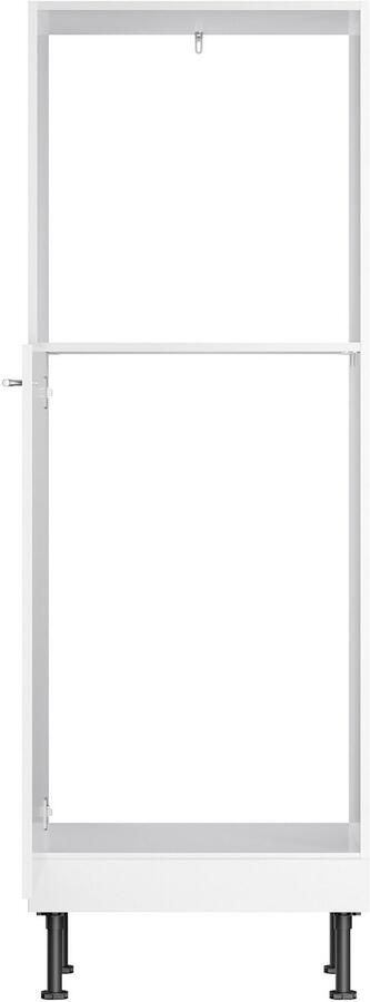 OPTIFIT Oven- koelkastombouw Klara Breedte 60 cm - Foto 4