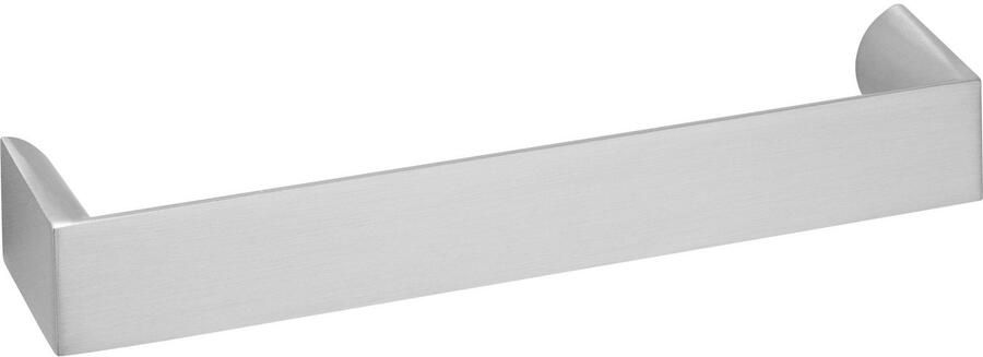 OPTIFIT Oven- koelkastombouw Parma Breedte 60 cm - Foto 3