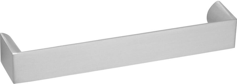 OPTIFIT Koelkastombouw Parma Breedte 60 cm - Foto 4