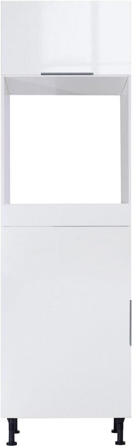 OPTIFIT Oven- koelkastombouw Tara - Foto 4