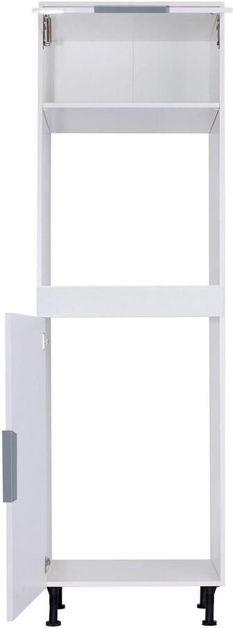 OPTIFIT Oven- koelkastombouw Tara - Foto 3