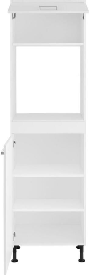 OPTIFIT Ovenombouwkast Parma Breedte 60 cm - Foto 6