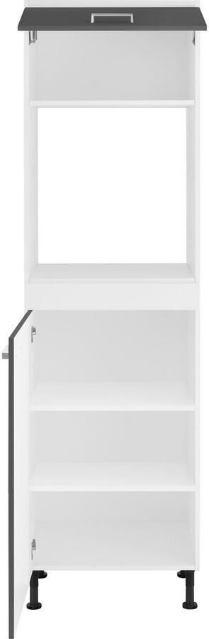 OPTIFIT Ovenombouwkast Parma Breedte 60 cm - Foto 5