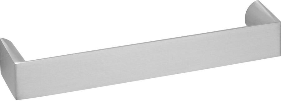 OPTIFIT Ovenombouwkast Parma Breedte 60 cm - Foto 3
