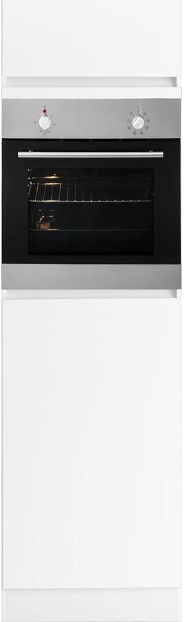 OPTIFIT Ovenombouwkast Roth Breedte 60 cm - Foto 5