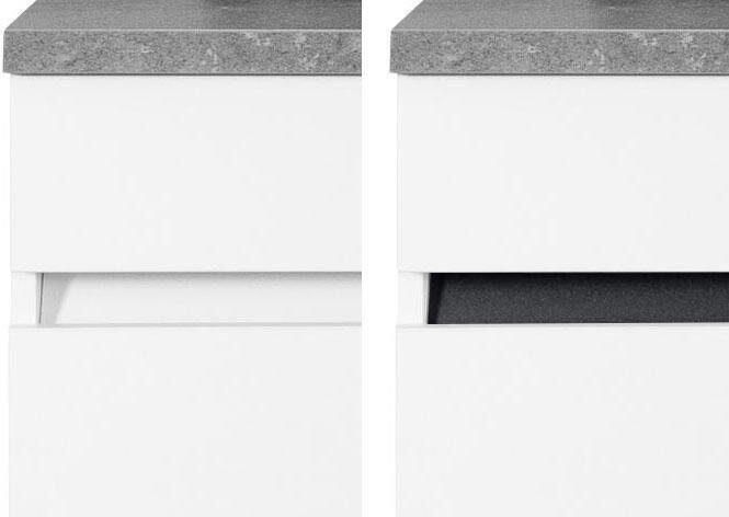 OPTIFIT Ovenombouwkast Roth Breedte 60 cm - Foto 3