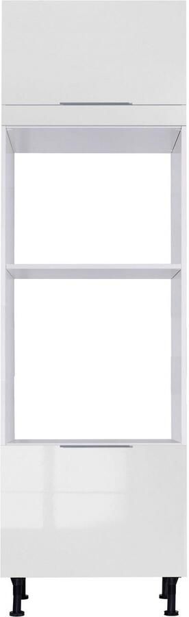 OPTIFIT Ovenombouwkast Tara - Foto 4