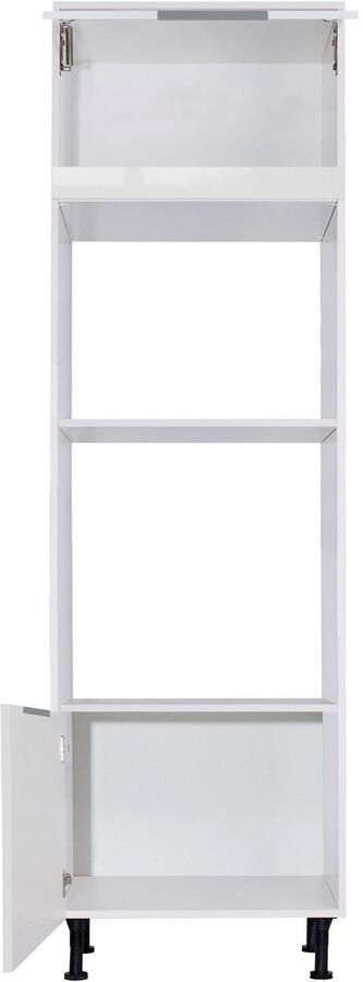 OPTIFIT Ovenombouwkast Tara - Foto 3