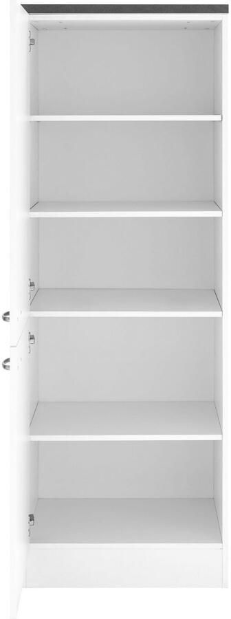 OPTIFIT Smalle kast Parare Breedte 60 cm - Foto 4