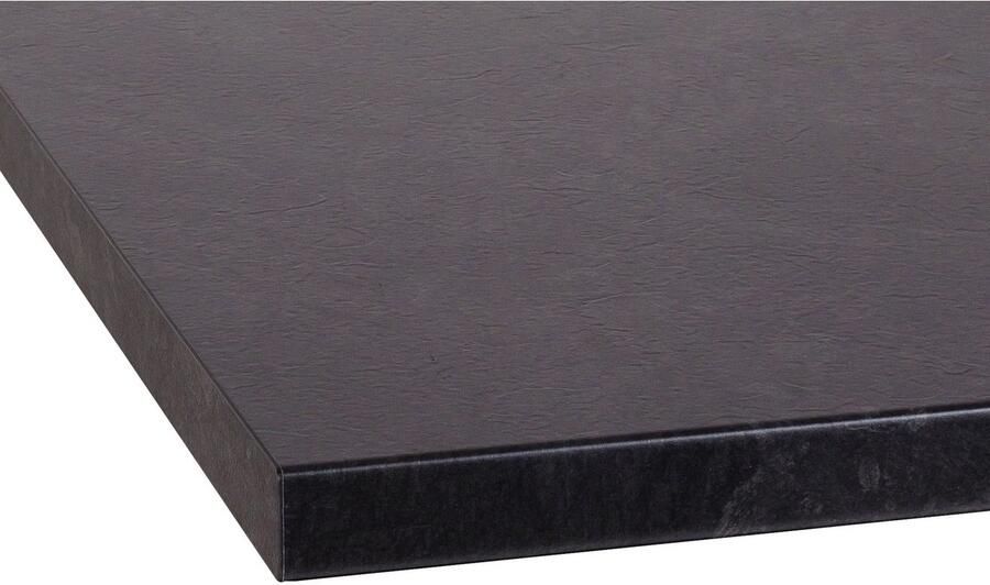 OPTIFIT Smalle kast Parare Breedte 60 cm - Foto 2