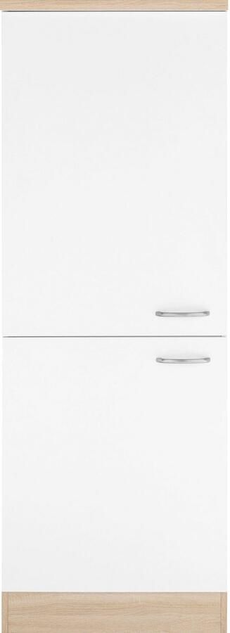 OPTIFIT Smalle kast Parare Breedte 60 cm - Foto 6