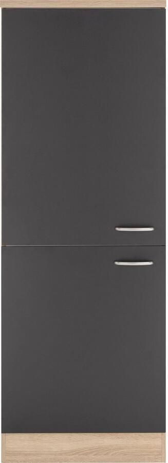 OPTIFIT Smalle kast Parare Breedte 60 cm - Foto 7