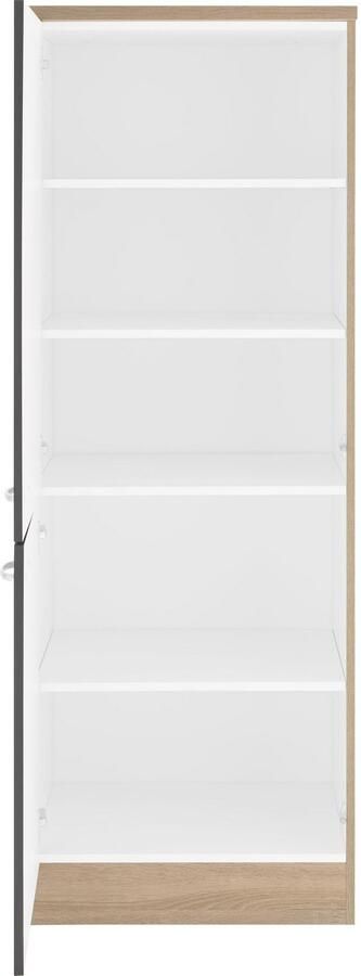 OPTIFIT Smalle kast Parare Breedte 60 cm - Foto 6