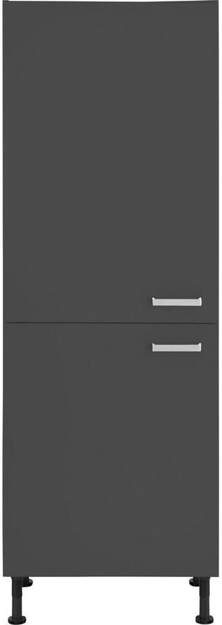 OPTIFIT Smalle kast Parma Breedte 60 cm - Foto 5