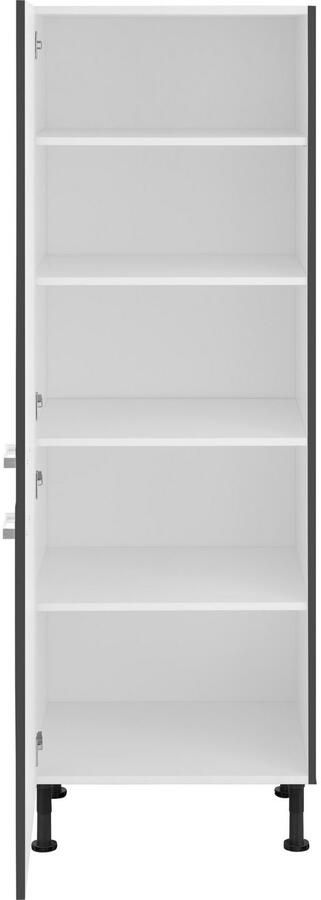 OPTIFIT Smalle kast Parma Breedte 60 cm - Foto 4