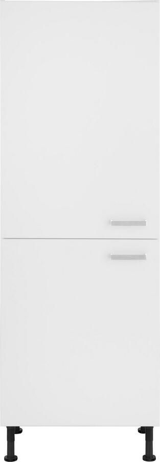 OPTIFIT Smalle kast Parma Breedte 60 cm - Foto 6
