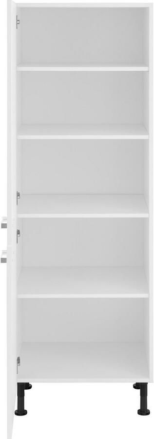 OPTIFIT Smalle kast Parma Breedte 60 cm - Foto 4