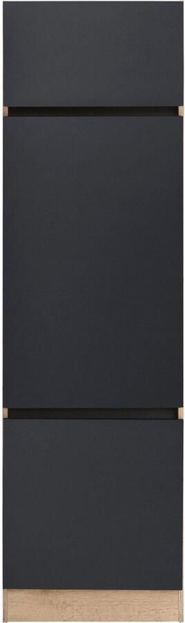 OPTIFIT Smalle kast Roth Breedte 60 cm - Foto 6